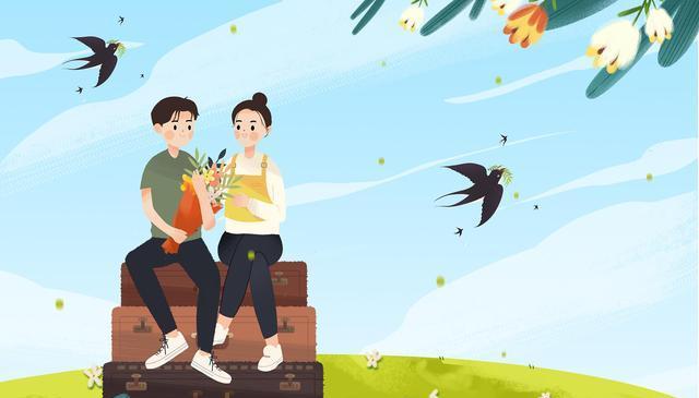 如何测试伴侣的忠诚度？花心行为有哪些迹象？