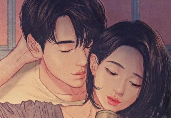 测试你的心里住着几个恋人？如何通过心理测试了解自己？