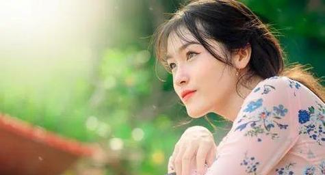 测试你的心态年龄有多大？如何准确评估心态年龄？