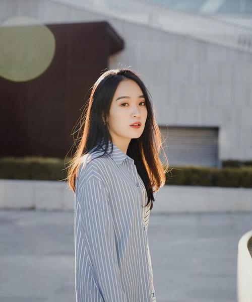 测试你的艳遇会发生在哪里？如何解读结果？
