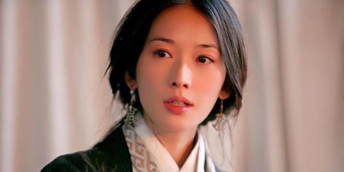 测试你的艳遇会发生在哪里？如何解读结果？