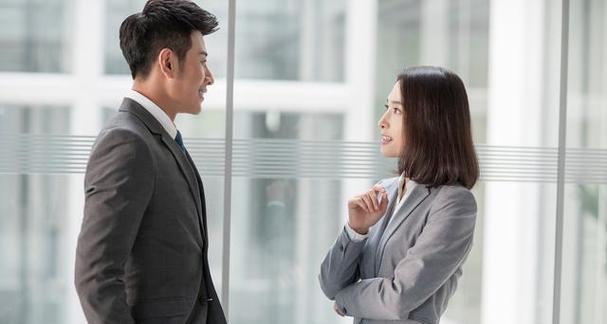 如何测试你的职场情商？职场情商高的人有哪些特点？