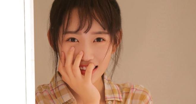 测试你的魅力来自于哪里？如何发现个人魅力的源泉？