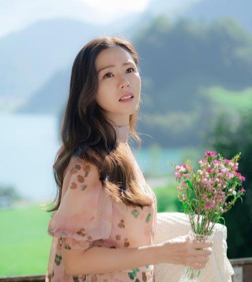 如何测试你对Ta的感情是喜欢还是爱？测试结果的含义是什么？