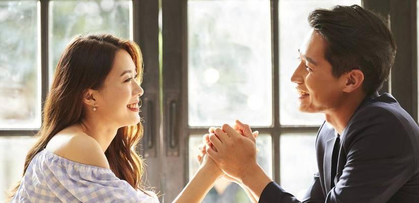 如何测试你对伴侣的控制欲有多强？测试结果揭示了什么？