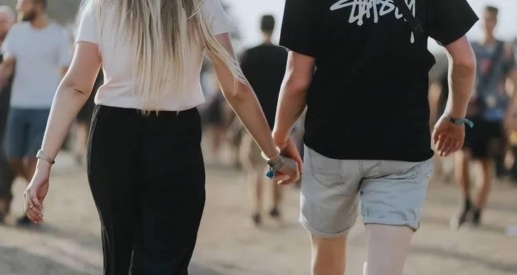 如何测试你对伴侣的控制欲有多强？测试结果揭示了什么？