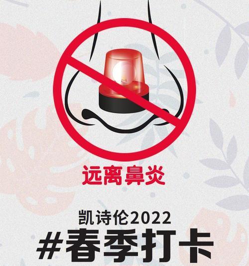 测试你对不伦恋的免疫力有多高？如何识别和预防不伦恋情？