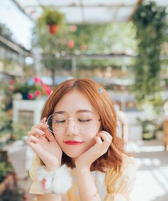 测试你对生活的追求有多高？如何通过日常行为来衡量？