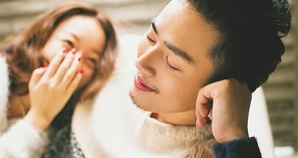 测试你该如何挽回前任？分手后挽回前任的有效方法是什么？