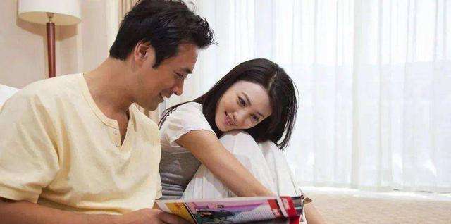 测试你和他有爱情缘分吗？如何通过测试了解你们的关系？