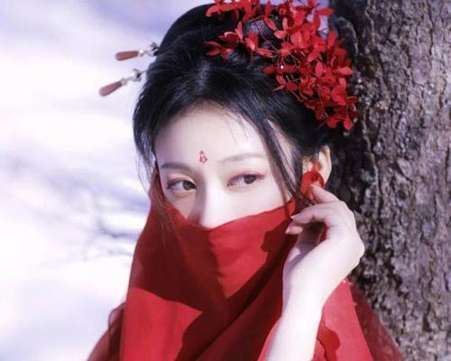 测试你何时嫁人娶妻准确率极高哦？如何通过测试预测婚姻时机？