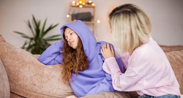 如何测试自己患痛苦症的可能性？患上痛苦症有哪些常见症状？