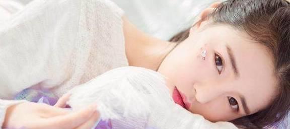 测试你会把恋人宠上天吗？如何成为恋人眼中的宠儿？
