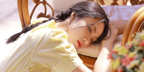 测试你会把恋人宠上天吗？如何成为恋人眼中的宠儿？