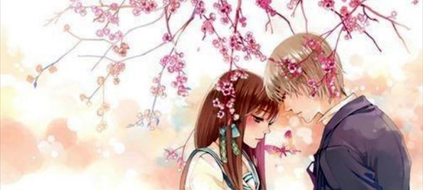 单相思能持续多久？如何应对长时间的单恋？