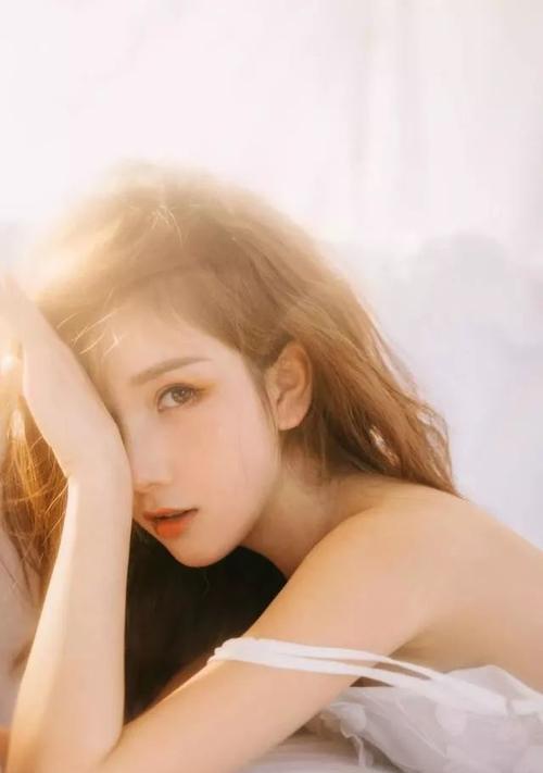 测试你会多在乎别人的看法？如何平衡自我认知与外界评价？