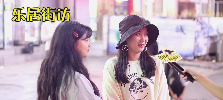 测试你会嫁给高富帅吗？如何通过测试了解自己的择偶标准？