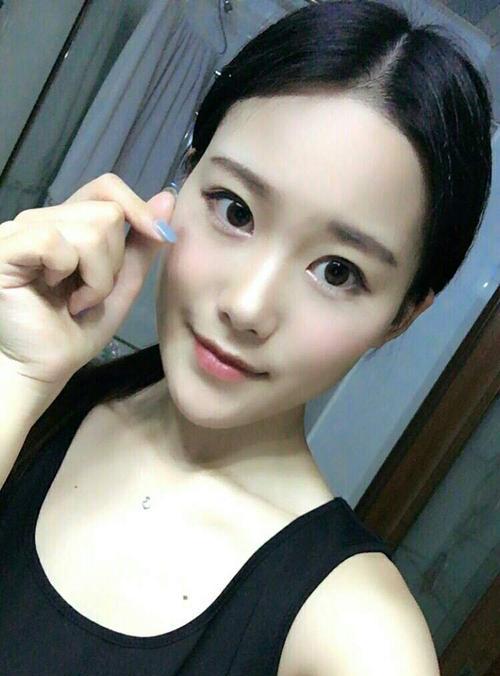 测试你会嫁给高富帅吗？如何通过测试了解自己的择偶标准？