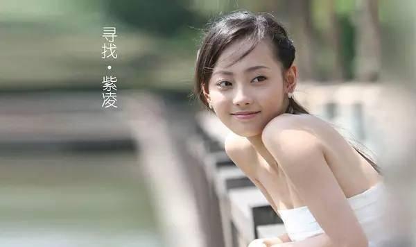 测试你会嫁给高富帅吗？如何通过测试了解自己的择偶标准？