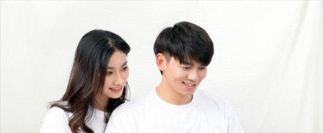 测试你会嫁给什么样的男人？如何通过测试了解理想伴侣类型？
