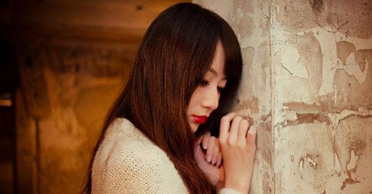 测试你会是一个负心汉吗？如何通过心理测试了解自己的爱情态度？