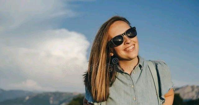 测试你会为了得到喜欢的人不择手段吗？这种行为背后的动机是什么？