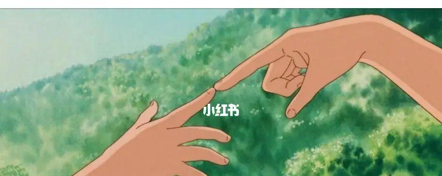测试你会为了得到喜欢的人不择手段吗？这种行为背后的动机是什么？