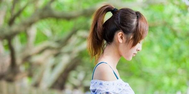 测试你会吸引哪种异性朋友？如何通过性格测试了解你的吸引力？
