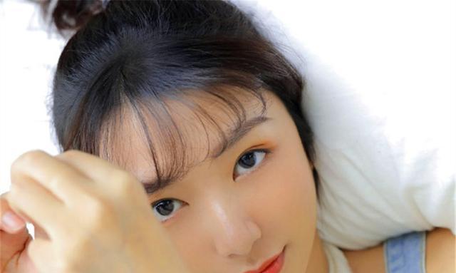 测试你会吸引哪种异性朋友？如何通过性格测试了解你的吸引力？