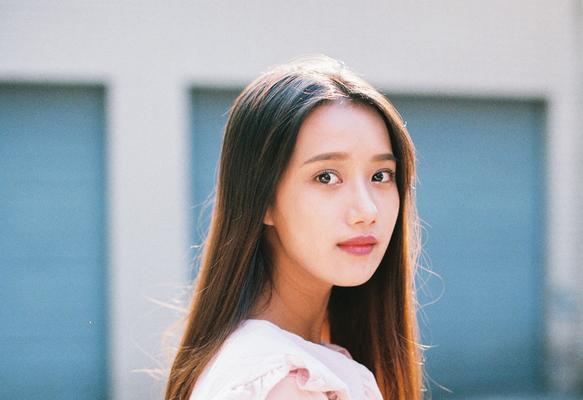 测试你会因为什么放弃爱情？爱情中的哪些因素会导致分手？