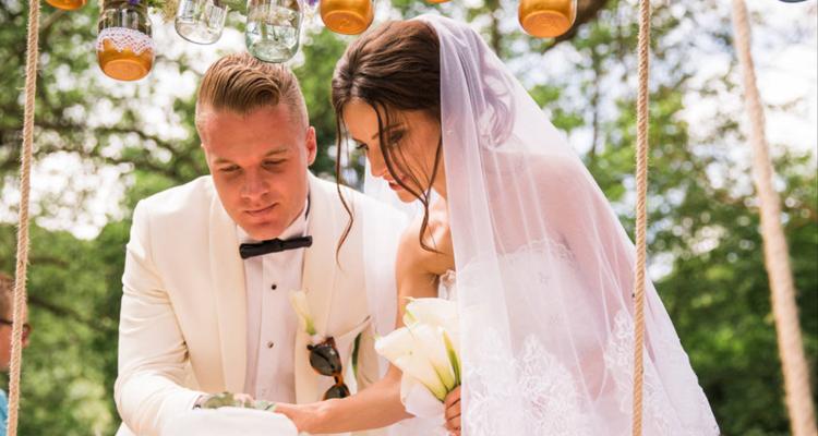 测试你会因为什么原因晚婚？晚婚的常见原因有哪些？