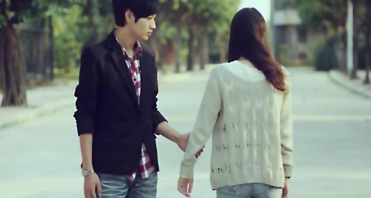 婚后冲突不断？测试你和恋人冲突的根本原因是什么？