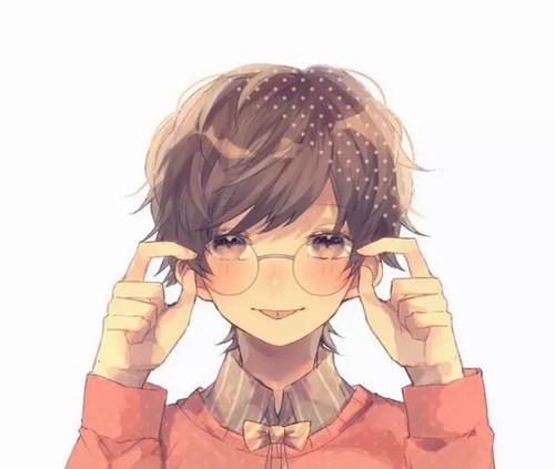 测试你哪些方面会把男生吓傻？如何避免在交往中无意间吓到对方？