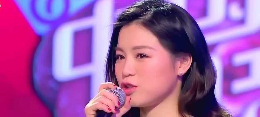 测试你哪些方面会把男生吓傻？如何避免在交往中无意间吓到对方？
