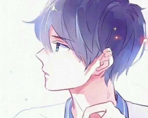 测试你哪些方面会把男生吓傻？如何避免在交往中无意间吓到对方？
