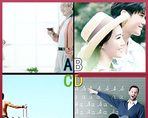 如何通过测试揭示你内心深处最真实的性格？常见问题有哪些？
