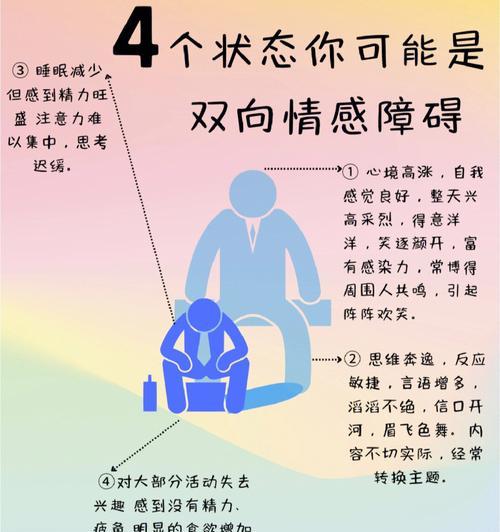 测试你能否控制住自己的情绪？情绪管理技巧有哪些？