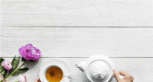 测试你能拒绝乱桃花吗？如何应对职场中的不当追求？