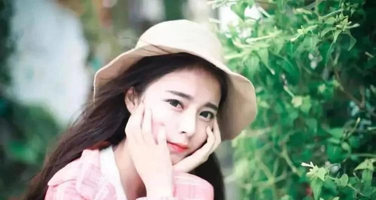 测试你容易得罪人吗？如何通过性格测试了解人际交往特点？
