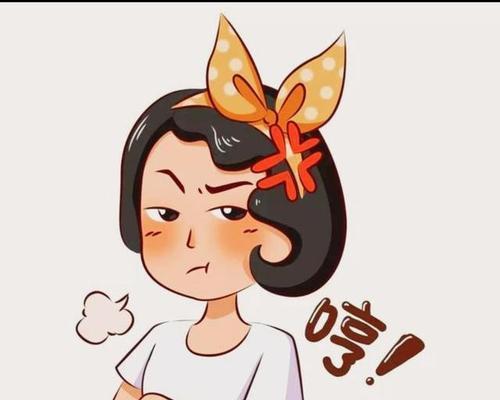 测试你容易得罪人吗？如何通过性格测试了解人际交往特点？