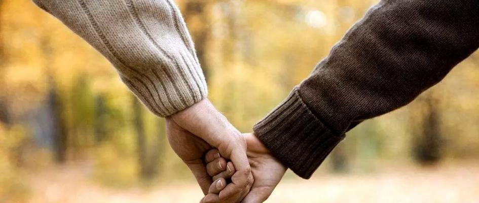 测试你如何看待婚姻？婚姻观的测试方法和常见问题解答？