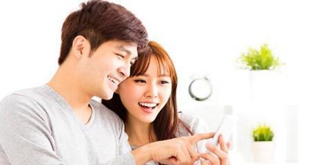 测试你如何看待婚姻？婚姻观的测试方法和常见问题解答？