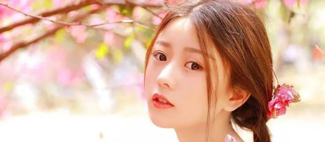如何测试你身边的人是否在偷偷暗恋你？测试方法有哪些？