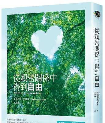 测试你身上最缺少哪种能量？如何通过日常习惯补充？
