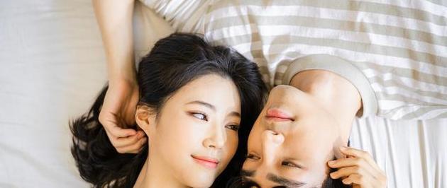 测试你什么时候会有恋爱的冲动？如何识别恋爱冲动的信号？