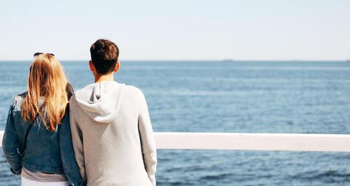 如何通过测试预测婚姻走向？测试你什么时候离婚的准确性如何？