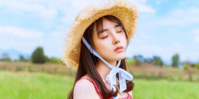 如何测试自己是否患有恐婚症？恐婚症的常见表现有哪些？