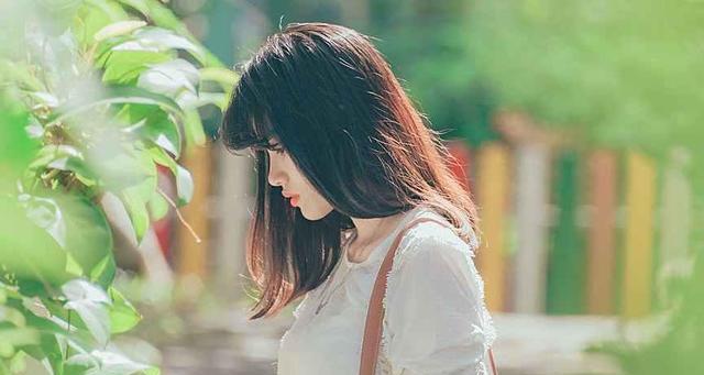 如何测试你是个成熟的男人？成熟男人的特征有哪些？