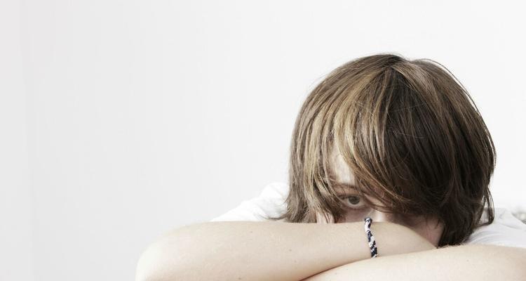 测试你是个容易焦虑的人吗？如何通过测试了解自己的焦虑程度？