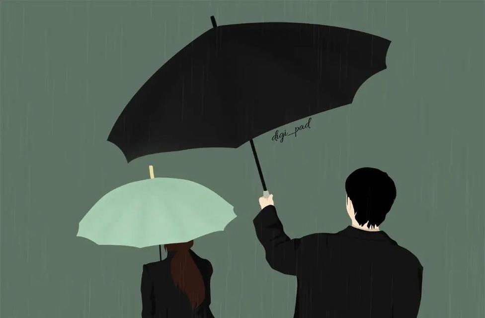 测试你是个容易满足的人吗？如何通过心理测试了解自己？